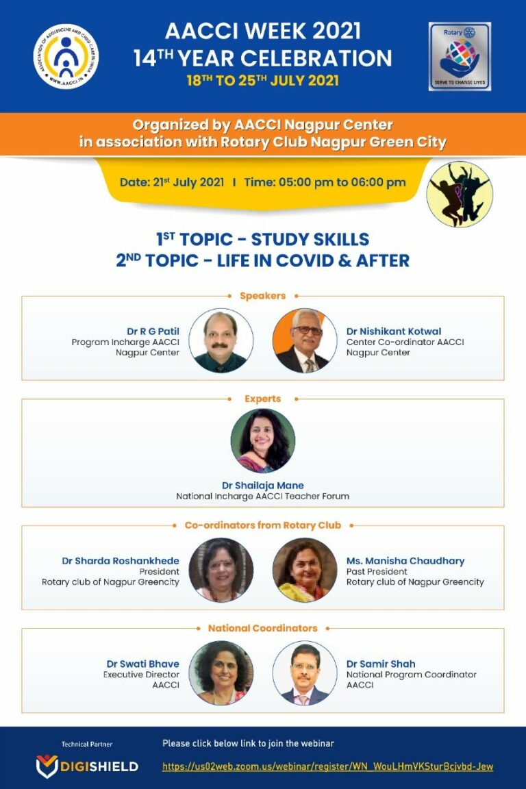1ST TOPIC- STUDY SKILLS / 2ND TOPIC- LIFE IN COVID & AFTER