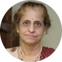 DR. SUREKHA JOSHI