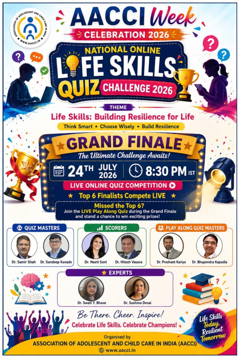 🏆🎉 THE WAIT IS OVER… THE GRAND FINALE IS HERE! 🎉🏆